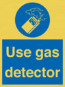 use-gas-detector~